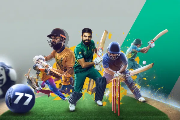 একজন তরুণী তার ফোনে আরাম করে গেম খেলছেন, আর চারপাশে ভাসছে ডায়নামিক ক্যাসিনো উপাদান—যা 99BA অ্যাপের মসৃণ মোবাইল অভিজ্ঞতাকে ফুটিয়ে তোলে।