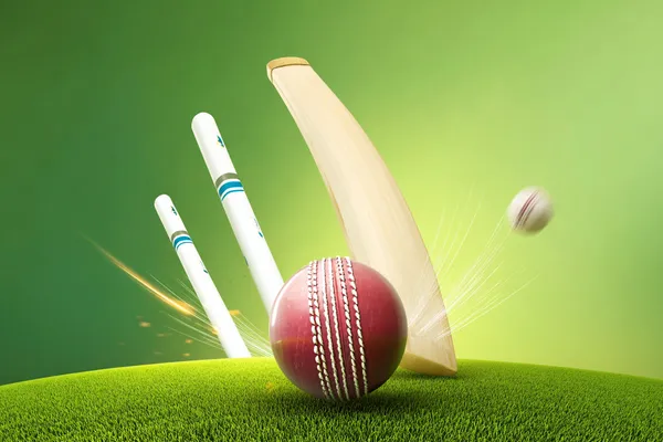 উৎসবের মুহূর্তে ঐতিহ্যবাহী পোশাক পরা এক আনন্দিত নারী তার স্মার্টফোন ব্যবহার করছেন, যা দেখায় 99BA অ্যাপ কীভাবে দৈনন্দিন জীবনের সঙ্গে সহজে মানিয়ে যায়।