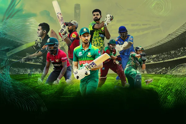 99BA ক্যাসিনো — প্রবেশ করুন আমাদের বিলাসবহুল ক্যাসিনো অভিজ্ঞতায় নিয়ন আলোয় আলোকিত পরিবেশে ক্যাসিনো চিপ হাতে এক অভিজাত নারী—যা 99BA–এর প্রিমিয়াম অনলাইন ক্যাসিনো পরিবেশকে তুলে ধরে।