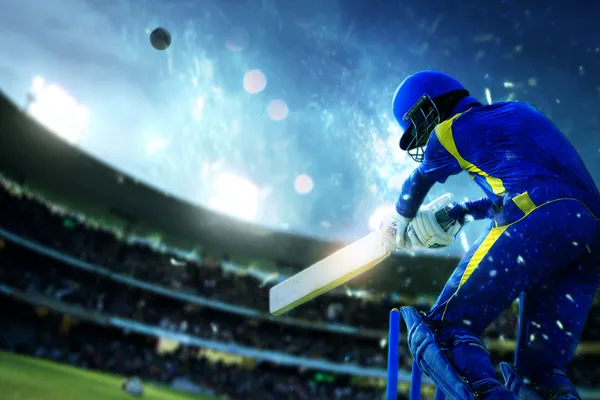 99BA স্লটস — হাজারো থিম ও জ্যাকপট আপনার জন্য অপেক্ষায় উজ্জ্বল স্লট মেশিনের পাশে এক স্টাইলিশ নারী, যেখানে জ্বলে উঠছে ‘সেভেন’—যা 99BA–এর শীর্ষ স্লটগুলোর বৈচিত্র্যকে উপস্থাপন করে।