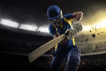 99BA Casino Games — Enjoy nonstop entertainment A close-up shot of golden coins falling around a spinning roulette wheel, representing immersive casino action at 99BA.