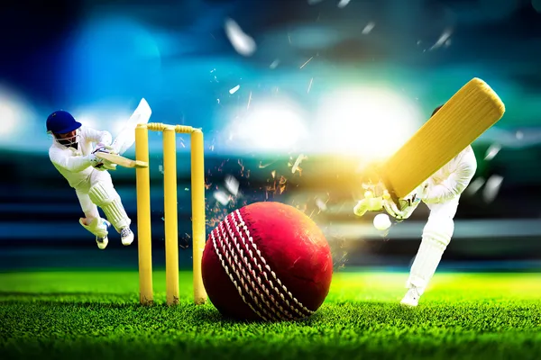 উজ্জ্বল স্লট মেশিনের পাশে হাস্যোজ্জ্বল এক নারী—যা 99BA–এর রোমাঞ্চকর স্লট সংগ্রহকে উপস্থাপন করে।