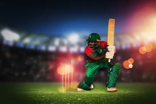 একটি উৎসবমুখর অনুষ্ঠানে স্মার্টফোন ব্যবহার করছেন একজন খেলোয়াড়—যা 99BA–এর সম্পূর্ণ মোবাইল-ফ্রেন্ডলি অভিজ্ঞতাকে তুলে ধরে।