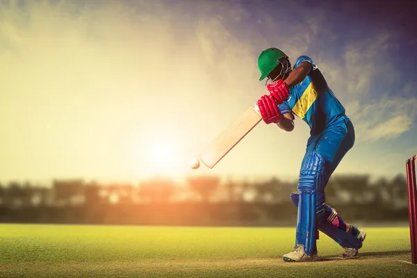 99BA Secure Login — Fast and safe account entry A laptop glowing with a bright login prompt in a minimalistic setup, symbolizing the protected access system at 99BA.