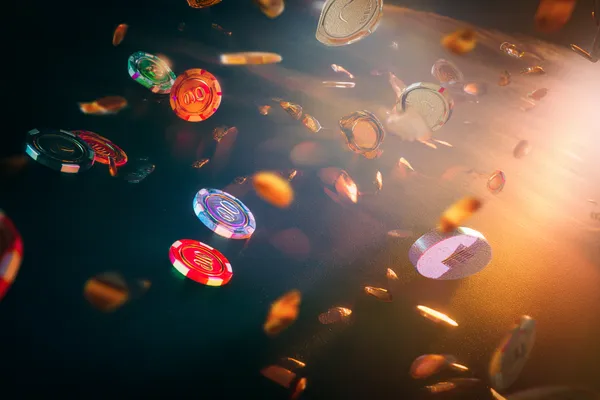 99BA Member Login — Return to your personalized dashboard A person using their device against a moody casino-themed background, illustrating the smooth re-entry process at 99BA.