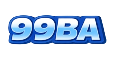 99BA logo
